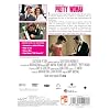 Pretty Woman [Internacional] (Import Movie) (European Format - Zone 2) [1990]