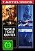 Produktbild Memorial 2 Disc Boxset: World Trade Center & 11.September
