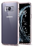 La carcasa transparente minimalista no supera el diseño original del smartphone.