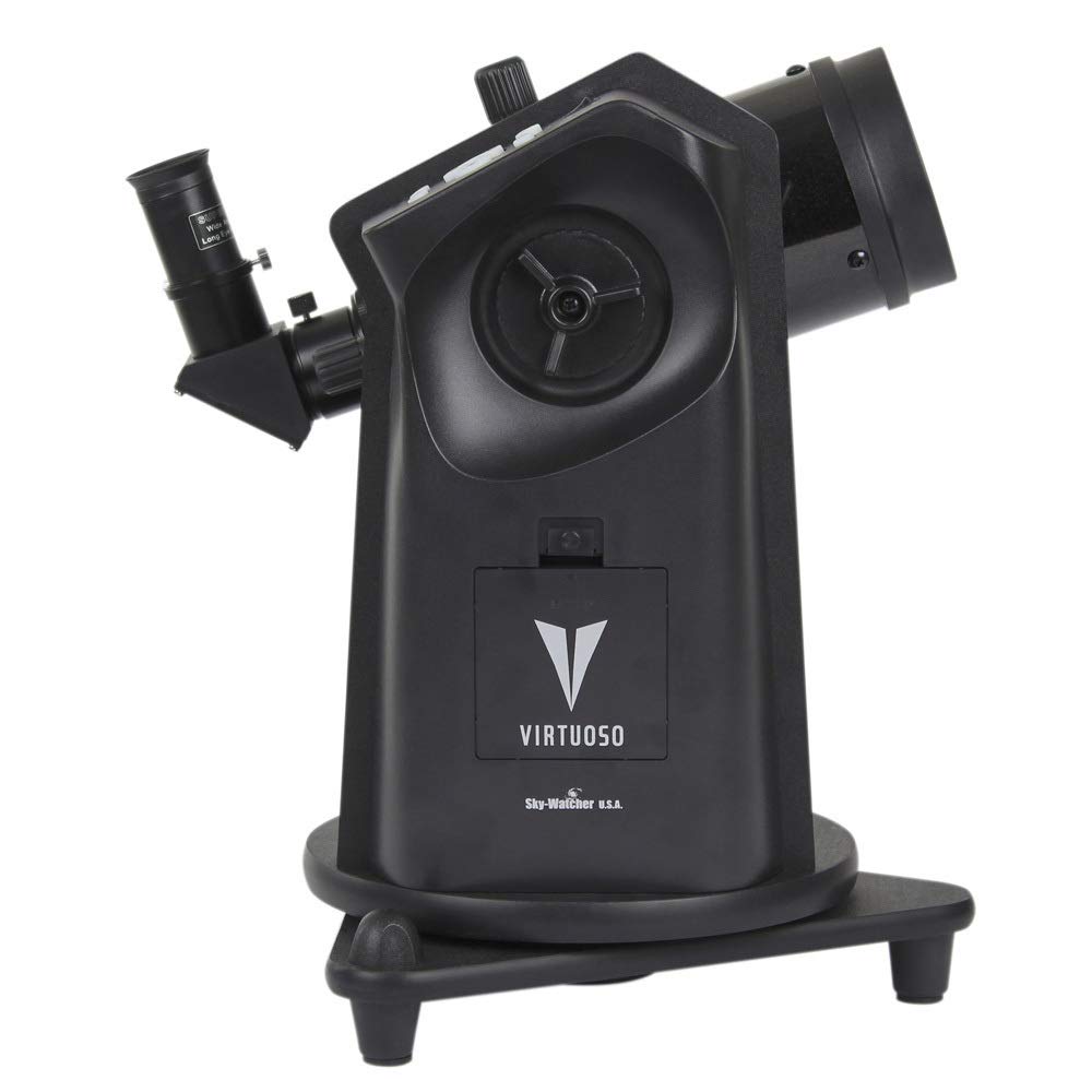 Sky-Watcher Virtuoso