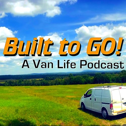 174 The BEST Van, Secret Compact Van, Bacon!, SPAM Museum, Roller Paint