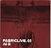 Fabriclive.02