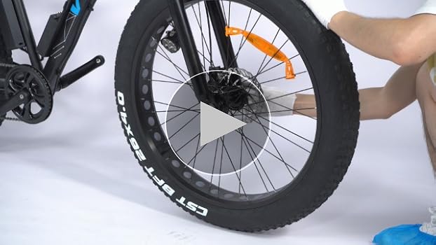 Sexy People Do Vivi: Play Smart, Win Big, and Have Fun! :)