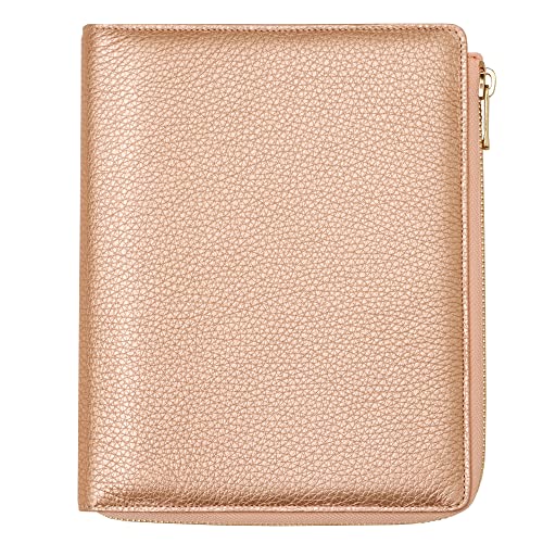 51YRAoBI35L.jpg
