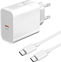 45W Charger for Samsung, USB C Charger with Cable for Samsung S25 Ultra/S23/S25 Plus/S24/S22/S21 FE,A56 A36 A26 A55 5G A54 A34 A53 A35 A33 Galaxy Note 20,Z Fold 4 5 6 The Port