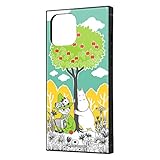 IQ-AP28K3TB/MT011 [[~ R~bN_3]