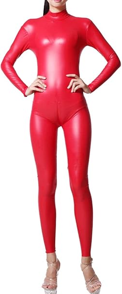 Tight suit woman Clearance