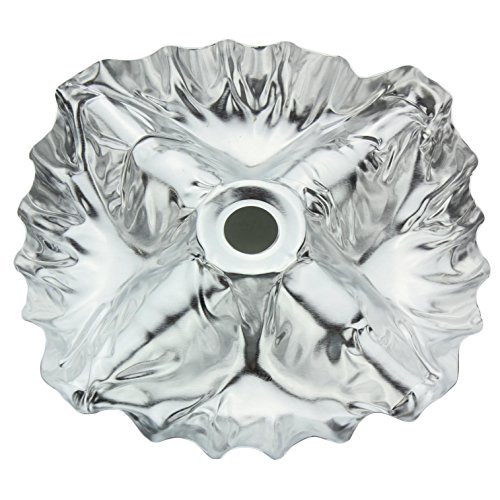 Ohaus 80253384 Solids Density Determination Kit; 0.1mg and 1mg