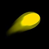 -Smooth gameplay, responsive touch controls, and colorful graphics.