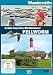 Produktbild Pellworm - Grüne Insel im Wattenmeer - Wunderschön!