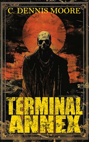 Terminal Annex (Angel Hill shorts)