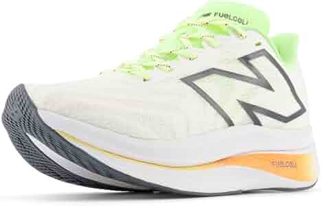Amazon.com | New Balance Women's FuelCell SuperComp Trainer