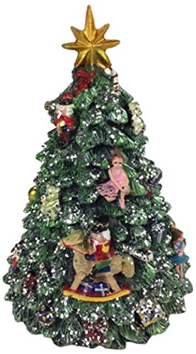 Preisvergleich Produktbild Musicbox World Schmuck-Sets