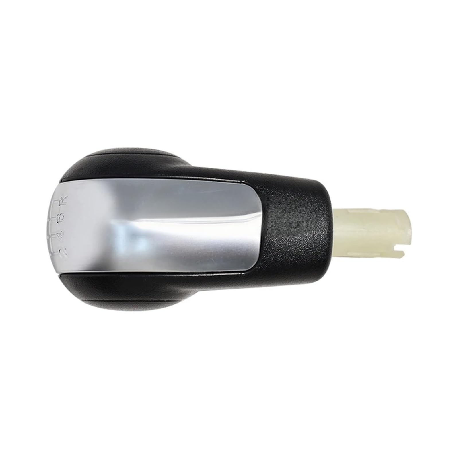 Gear Stick Knob For Land For Rover For Freelander 2 L359 2006-2015 Upgrade