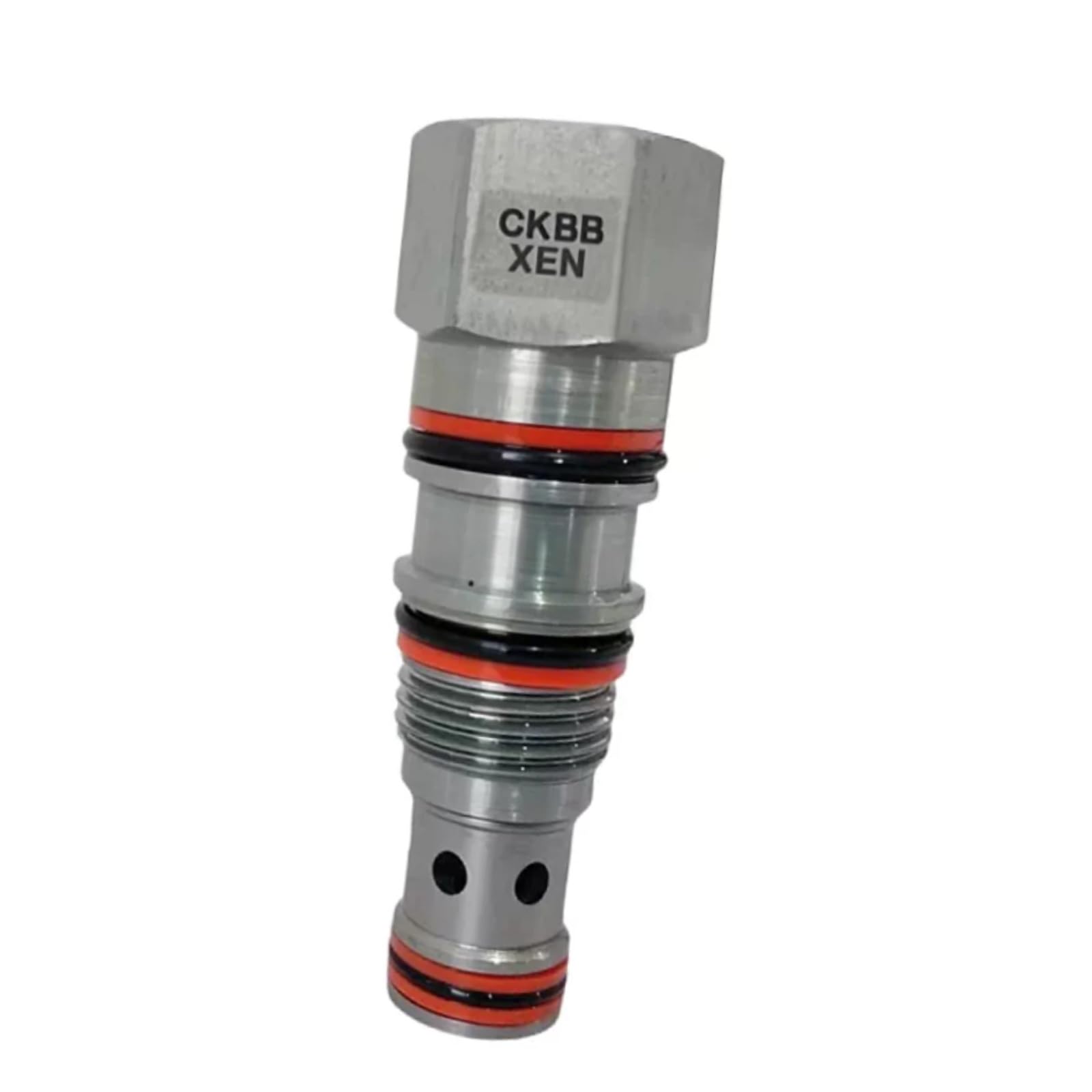 HKEJSJWA Cartridge Valve CKBB-XEN CKBBXEN, Relief Valve, Hydraulic Valve