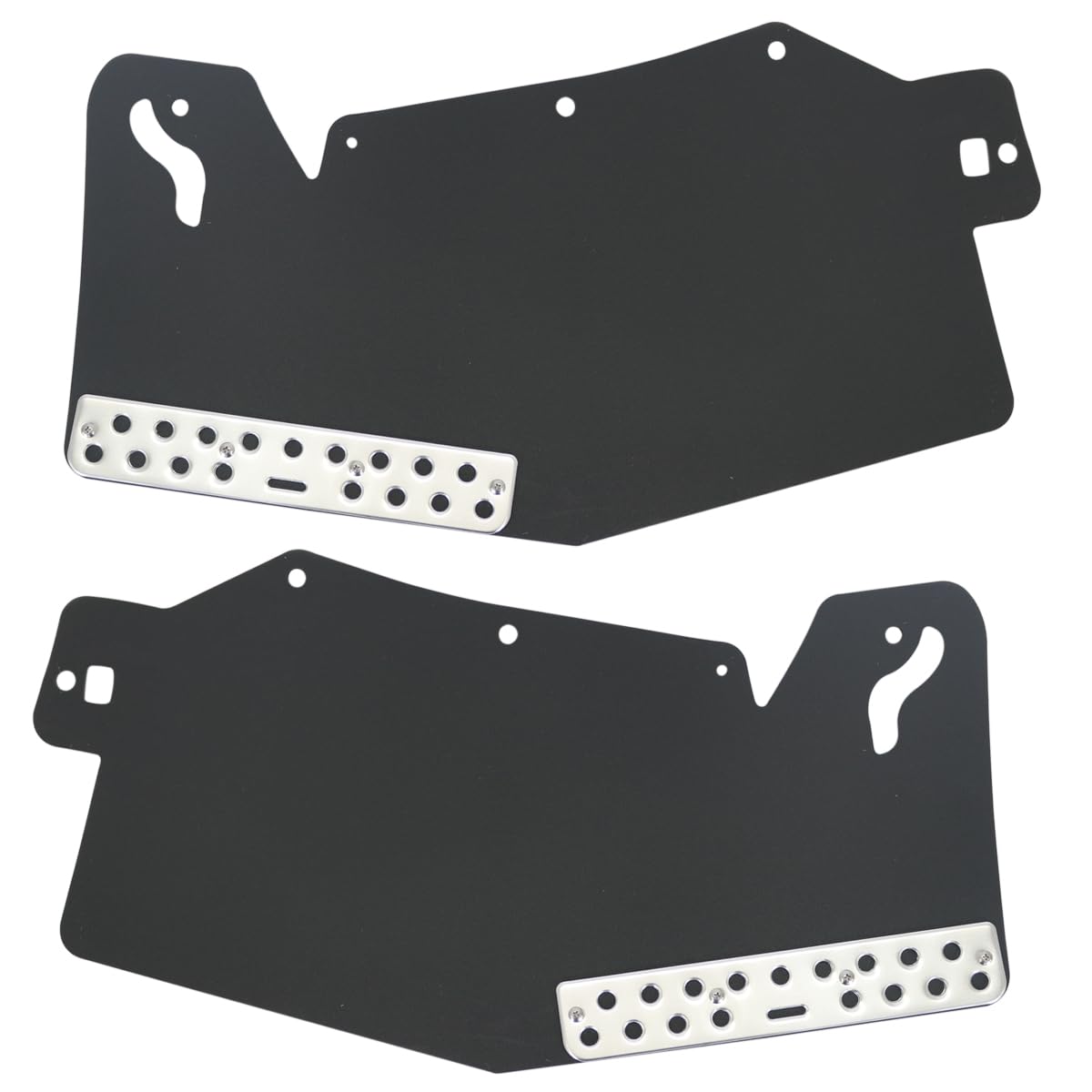 Amazon | ハイゼットトラック S500P S510P 前期/後期 フロント用