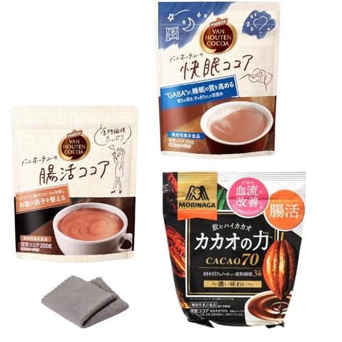 y@\RRA3ZbgzRRA RRA JJI̗ eP + @A@łt@Co[NXt