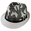 White Camo