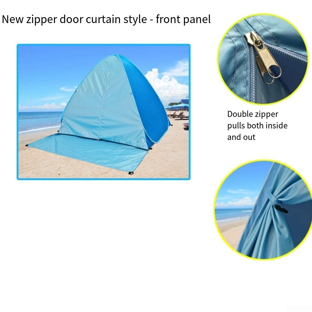 View 4