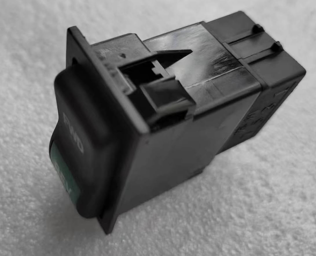 Forward/Reverse Switch,Direction Selector for Tomberlin E-Merge Cart 1007218