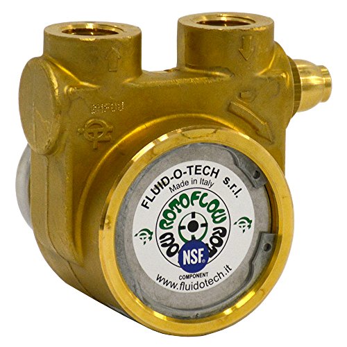 1HP STAINLESS STEEL SUBMERSIBLE PUMP