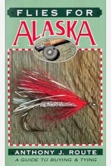 Amazon Com Anthony J Route Books Biography Blog Audiobooks Kindle