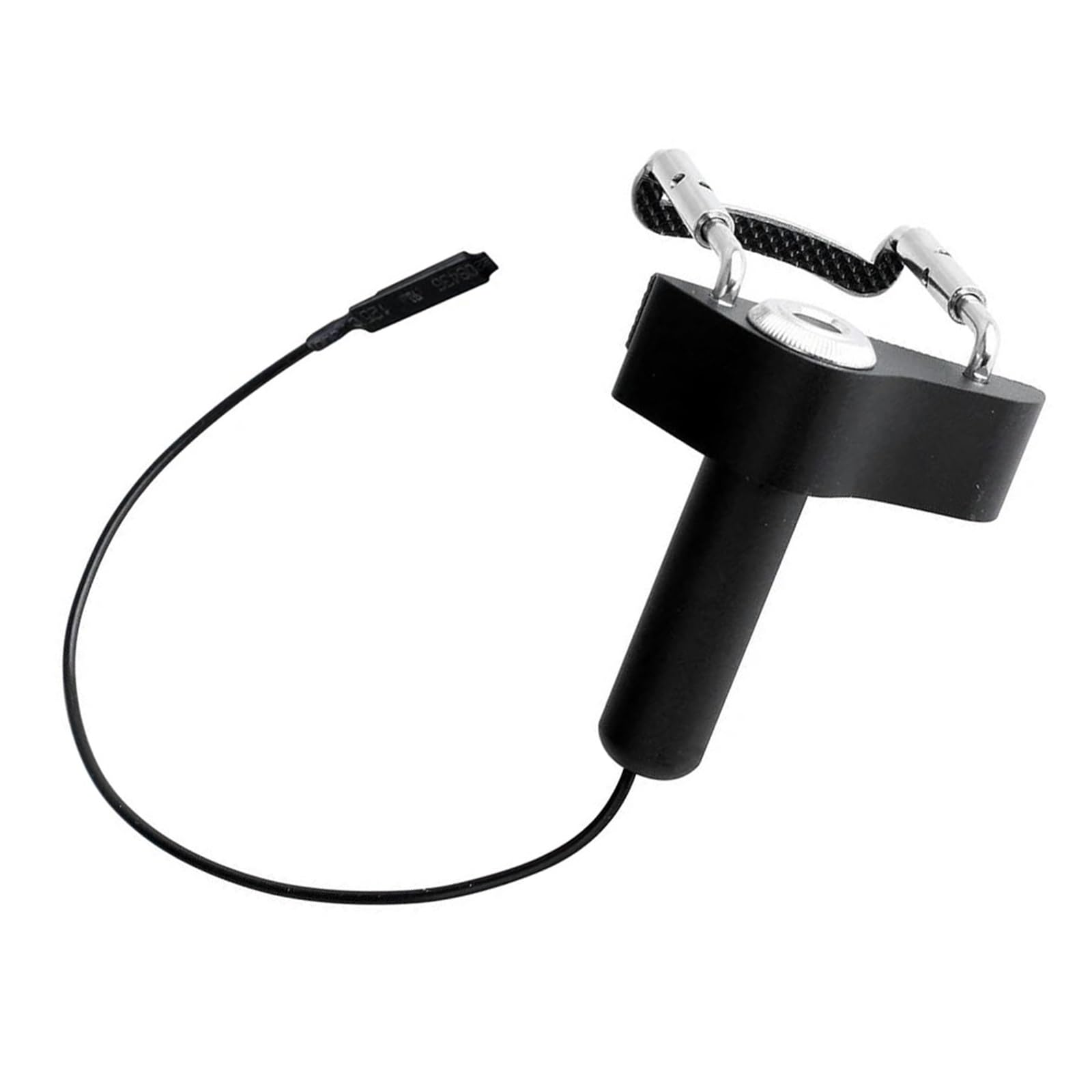 Corde di violino Accessori per il posizionamento del pickup per violino