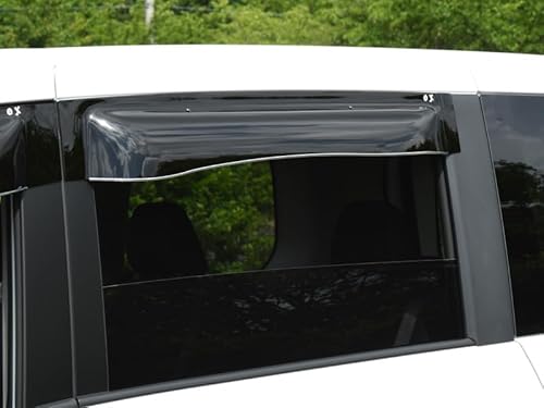 OX�o�C�U�[�u���b�L�[X_�j�b�T��_�Z���i_C28_���A�p_BLR-135