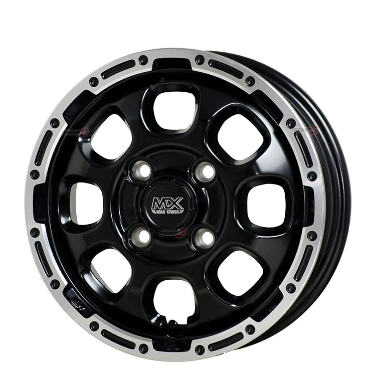 Grace（グレイス）　15インチ　ホイールセット グレイス（Honda） HONDA ホンダ 純正 GRACE グレイス 15インチ