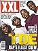 XXL Magazine (October/November 2013,TDE,Kendrick Lamar)