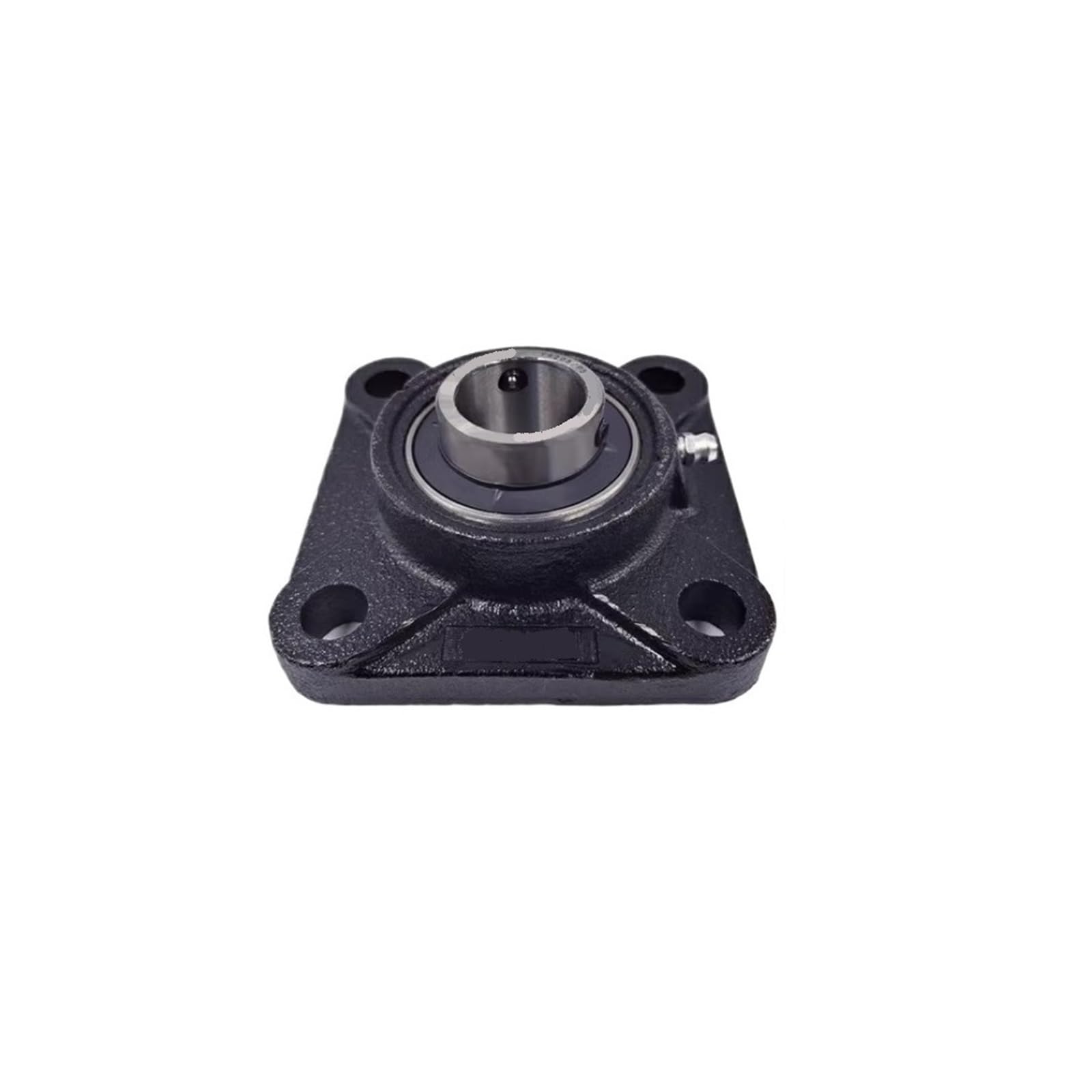 DINGGUANGHE P5 Spherical Bearings with Seats UCF201/UCF202/UCF203/UCF204/UCF205/UCF206/UCF207/UCF208 Mounted Spherical Bearings(UCF205/P5)