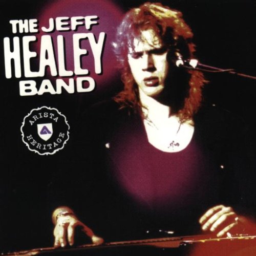 Master Hits [Audio CD]