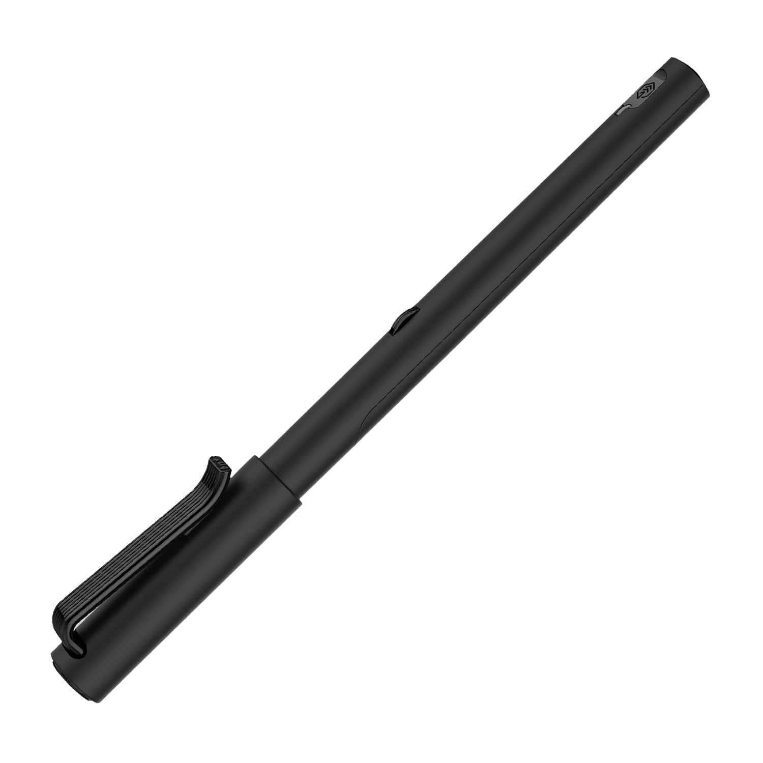 Amazon.co.jp: Neo smartpen〈書いてデジタル〉ネオスマートペン M1＋