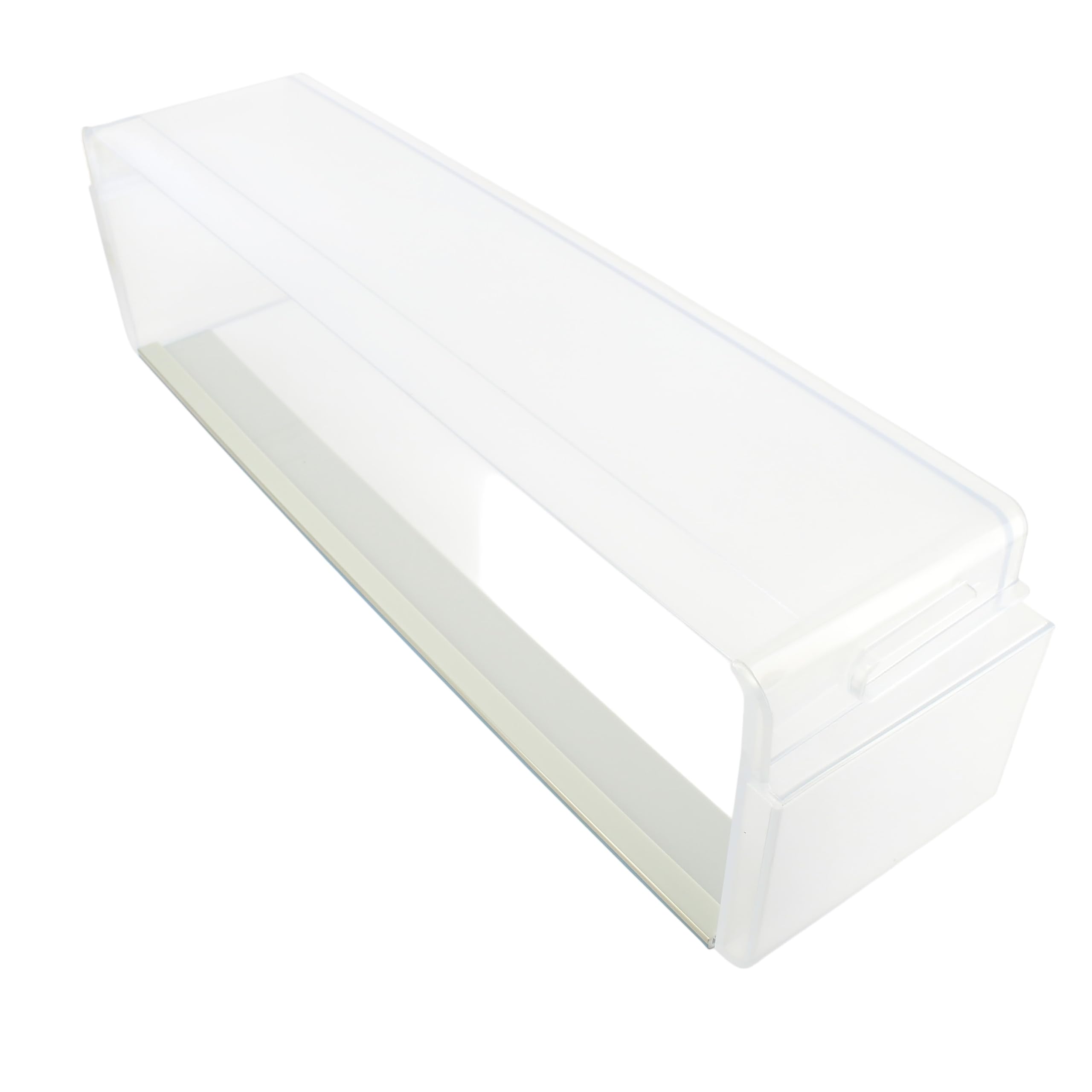 Flaschenhalter (293391-7955) Kühlschrank, Gefrierschrank 00447353 Bosch