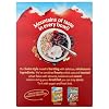 Alpen Cereal, 14 oz