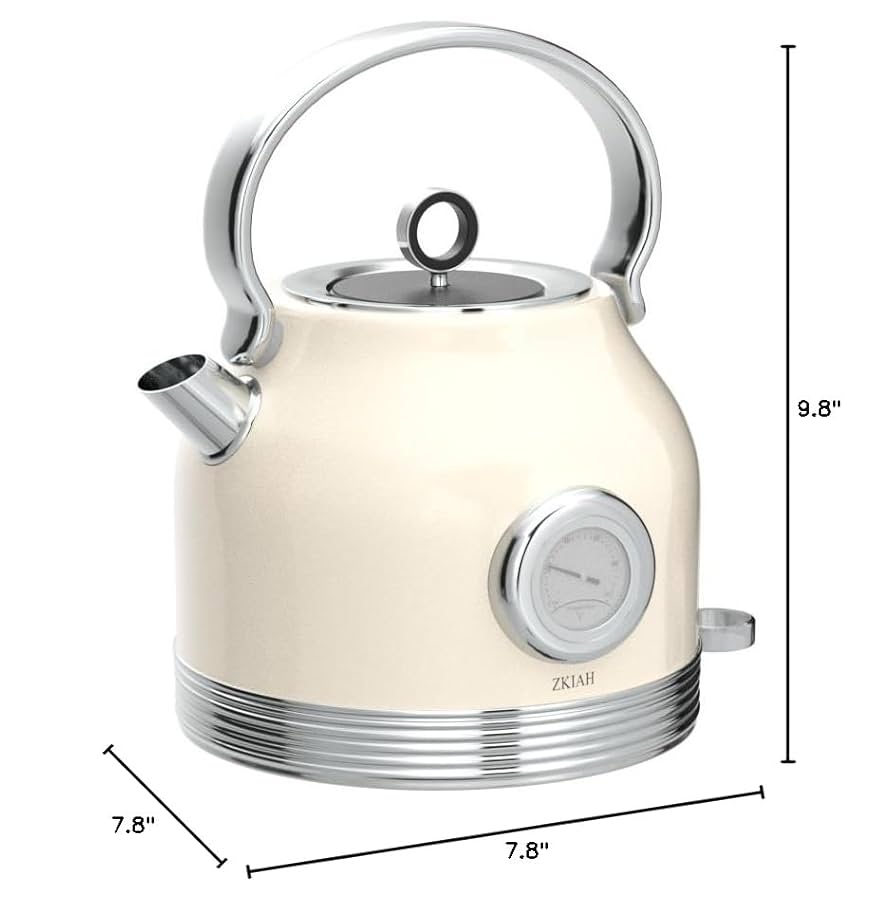 【USED美品】OneControl ButterYellowAutoQuack OneControlButterYellowAutoQuac
