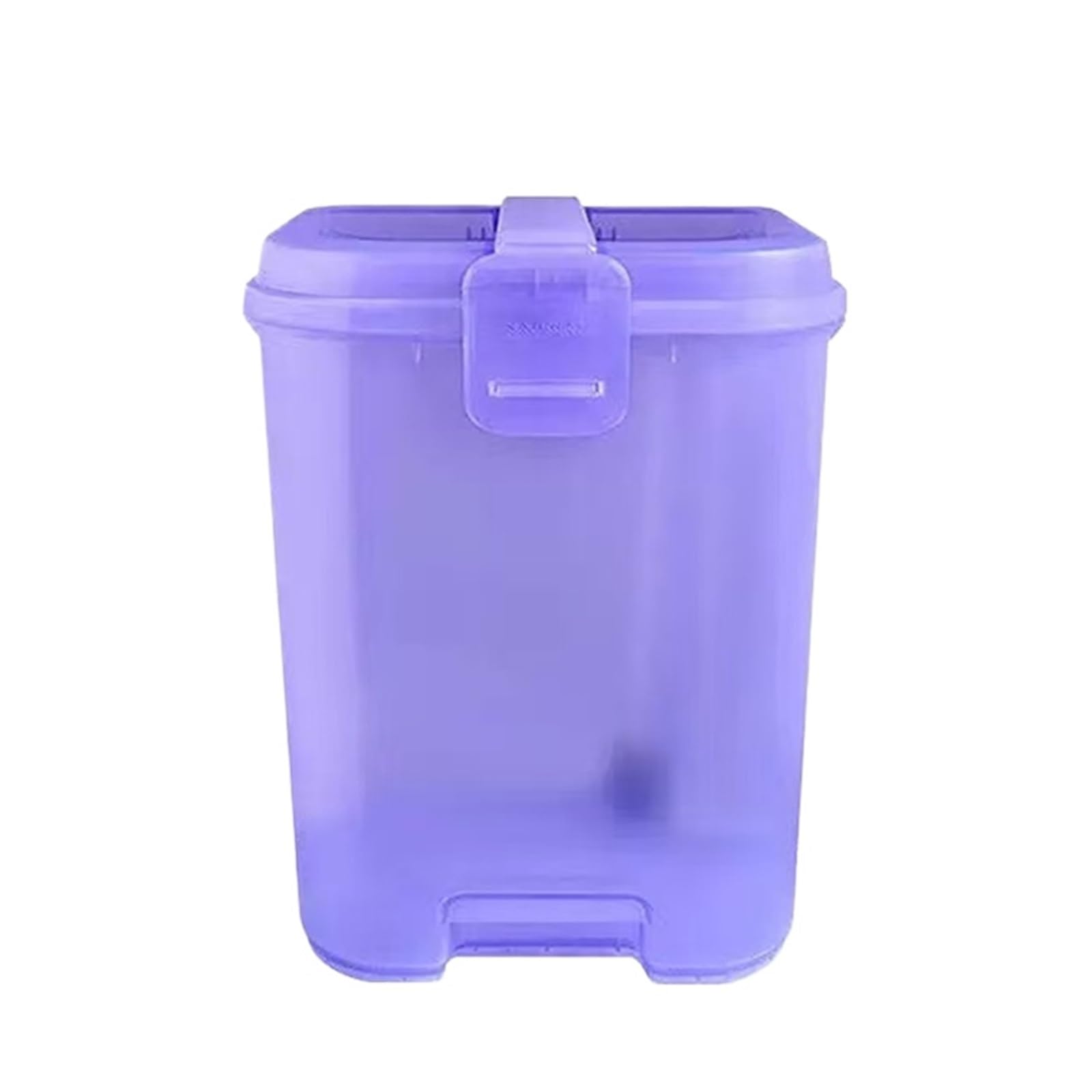 OUNCU Assembly Clean Water Tank,Sewage Tank,Compatible For Narwal Freo X Ultra Vacuum Cleaner Parts(Clean Water Tank)
