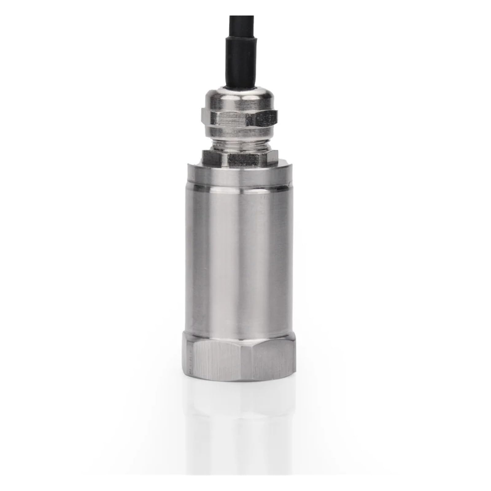 Cable pasante para sensor de presión de refrigerante 4-20mA: solucione pérdidas de señal 4