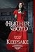Keepsake (The Distinguished Rogues Book 5)