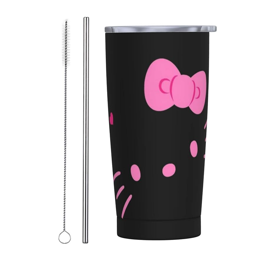 激レア　ハイビスカスキティ　 タンブラー　　歯ブラシスタンド　ソープトレイ 激レア ハイビスカスキティ タンブラー 歯ブラシスタンド ソープ