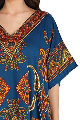 Image of Miss Lavish London Women's Fashion Collection- Stylish Contemporary Apparel for Everyday Comfort and Elegant Wear