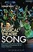 Musical Theatre Song: A Comprehensive Course in Selection, Preparation, and Presentation for the Modern Performer (Performance Books)
