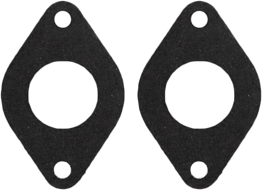 Autu Parts 694013 Engine Valve Gasket Cylinder Head Set for 499890 693997 690971 691001 405777 406777 Engines