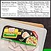 Oscar Mayer Carving Board Oven Roasted Sliced Turkey Breast Deli Lunch Meat, 7.5 oz Package