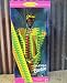 Ghanian Barbie Collector's Edition Dolls of the World