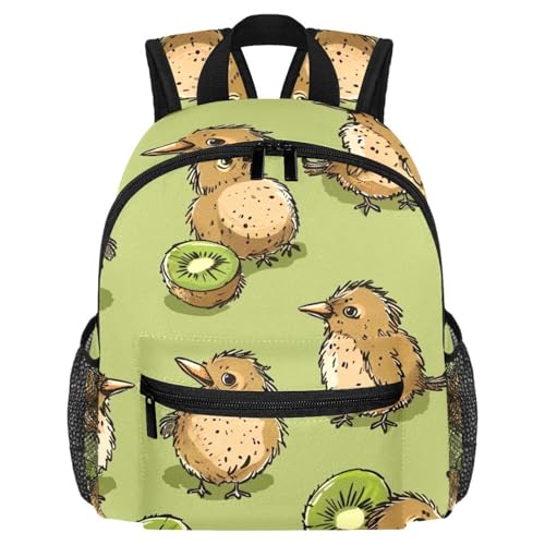 Sac à dos d'école imperméable pour éviter les cahiers mouillés en primaire