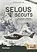 Produktbild Selous Scouts: Rhodesian Counter-Insurgency Specialists (Africa@war, Band 4)