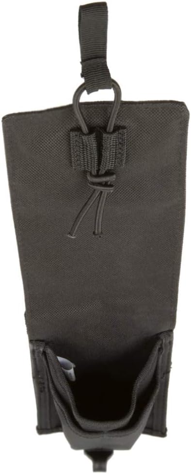 Mini Tool Pouch - 8"x4"