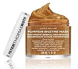 Peter Thomas Roth