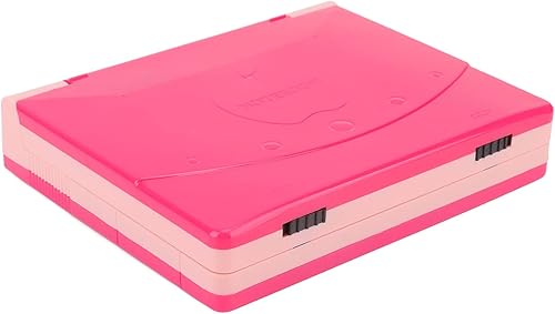 Miniatura 5 de 3 pilas AA de plástico para niños de aprendizaje portátil desarrollo cognitivo simulación niños portátil juguetes